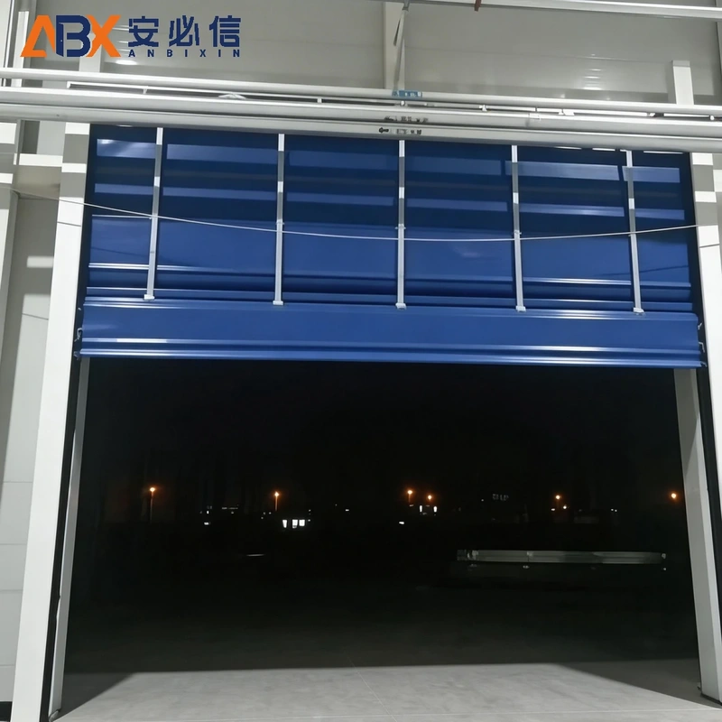 自贡上叠门
